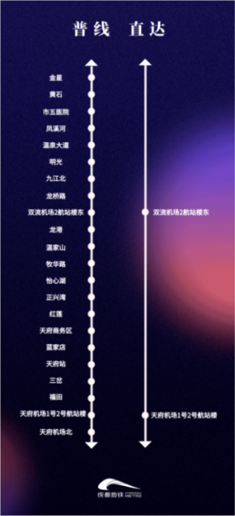 3f9188de961692bea6d1a568f54200e