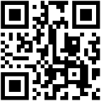 79fa25e4a696558fc2e03c1fc4861c2
